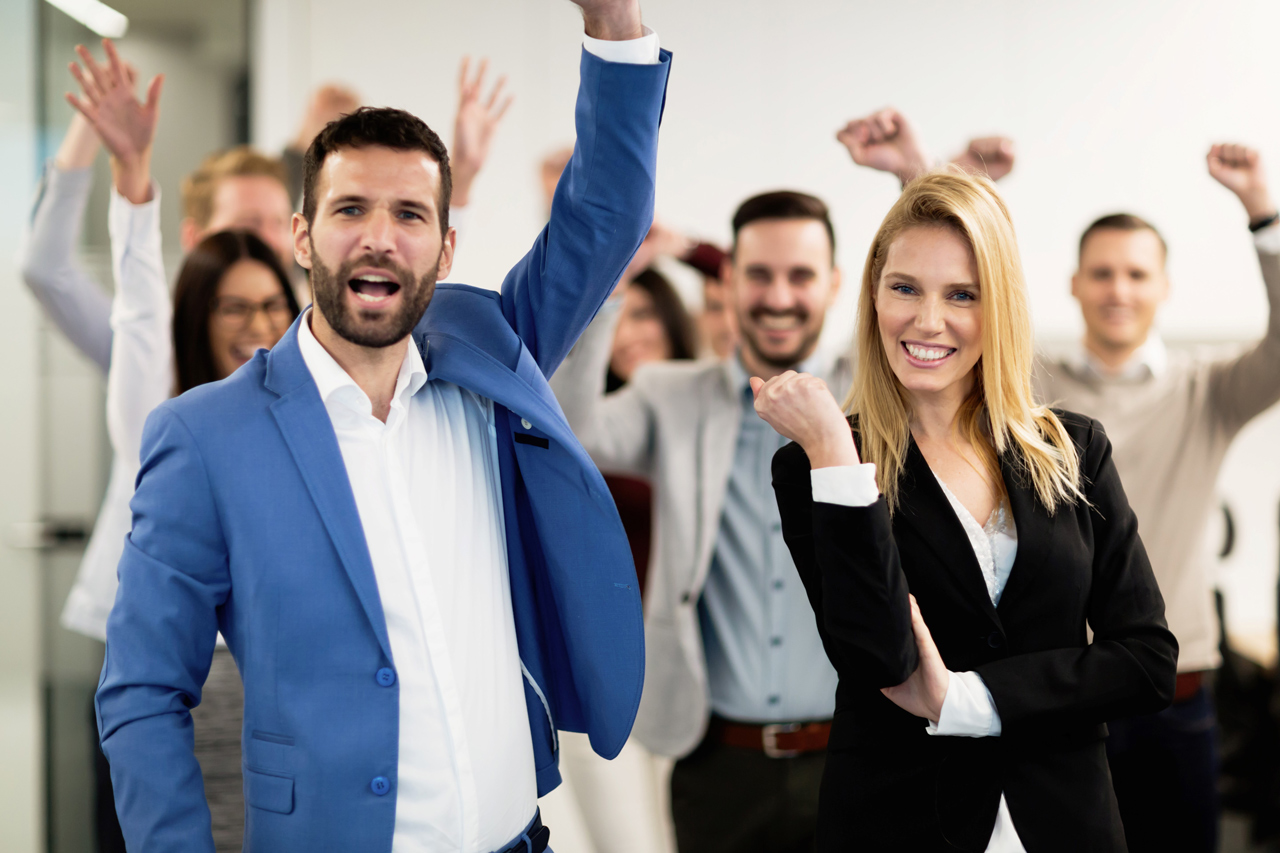 Friskvård för personal Stockholm - Naprabook - Stockholms naprapat - Friskvård för personal i Stockholm - 21