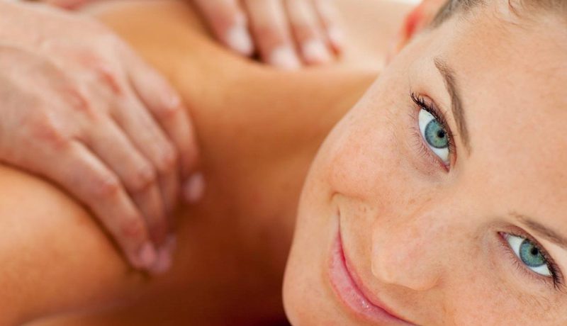 Naprapat Stockholm - Massage Stockholm - Naprabook - Stockholms naprapat - P1