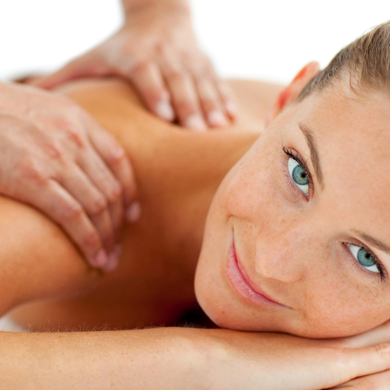 Naprapat Stockholm - Massage Stockholm - Naprabook - Stockholms naprapat - P1