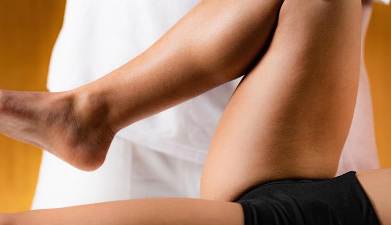 Naprapat Stockholm - Naprapatbehandling Stockholm - Naprapat i Stockholm - P1