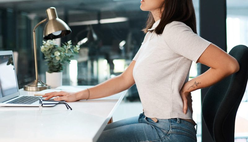 Ryggont & ryggsmärta - Behandla ryggont & ryggsmärta - Bästa behandling för ryggont & ryggsmärta - P1 - 01