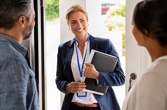 Bästa naprapat, massör & akupunktör Stockholm - Naprabook - Stockholms naprapat - På din ort - 3