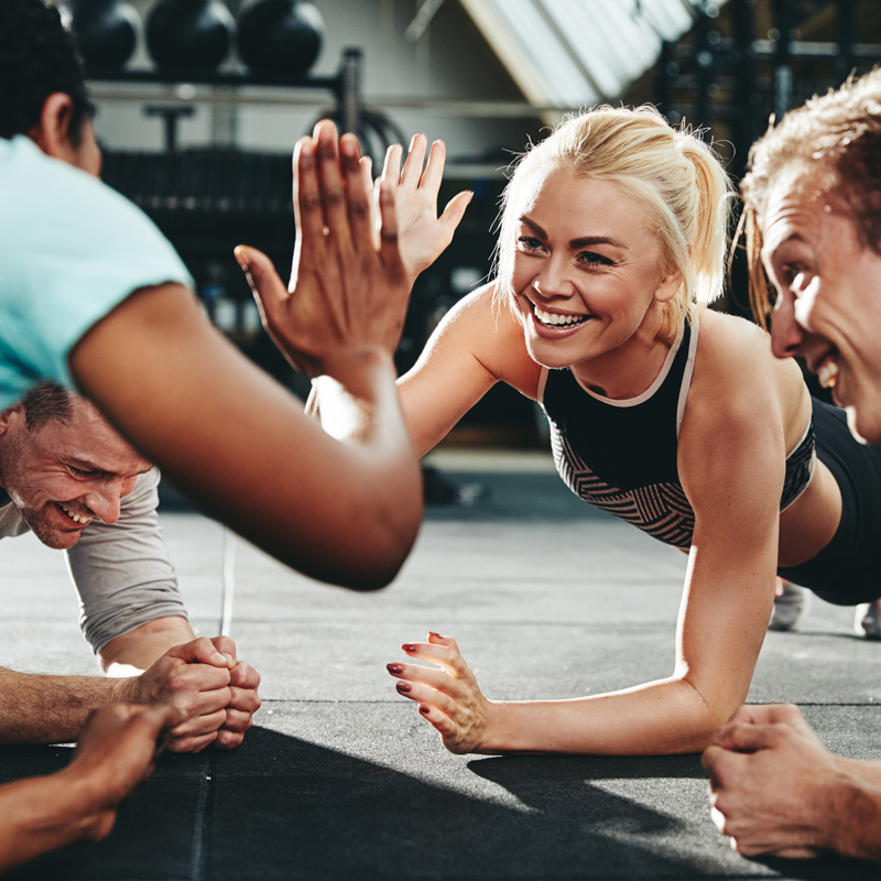 Friskvård för personal Stockholm - Naprabook - Stockholms naprapat - Friskvård för personal i Stockholm - 01