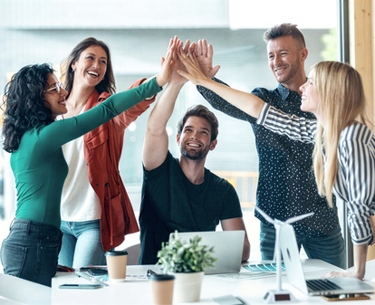 Naprabook - Stockholms naprapat - Team Naprabook - Om oss 3