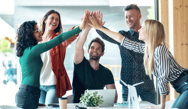 Naprapat Stockholm - Naprabook - Stockholms naprapat - Team Naprabook - 1 Naprapat Stockholm - Naprabook - Stockholms naprapat - Team Naprabook - 1